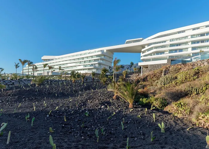 Royal Hideaway Corales Beach - Adults Only